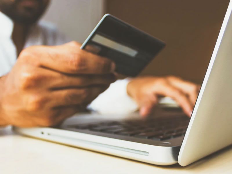 E-commerce fecha primeiro semestre com faturamento de R$ 26,4 bilhes