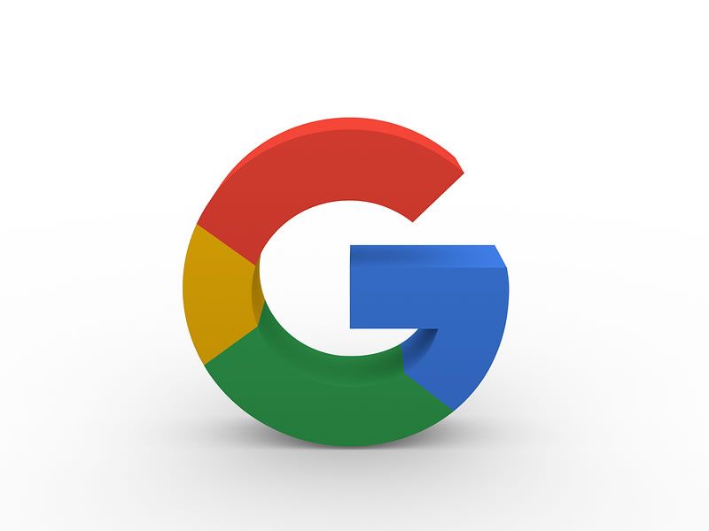 Google lana mochila inteligente que custa RS 4 mil