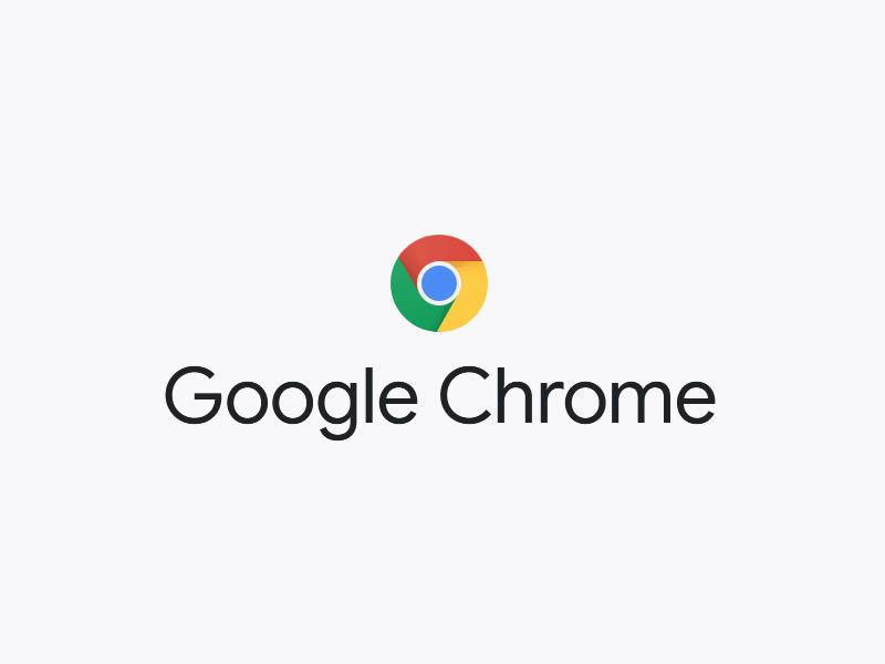 Google Chrome volta a ocultar URL completa na barra de endereo
