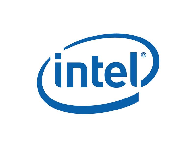 Intel revela seus novos processadores de 11 gerao para notebooks