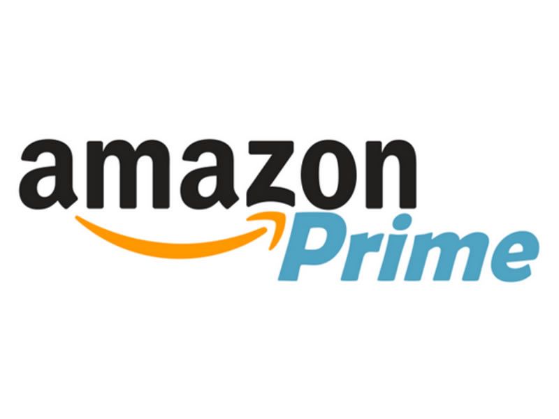 Amazon Prime Video Channels chega ao Brasil com canais ao vivo; veja preos