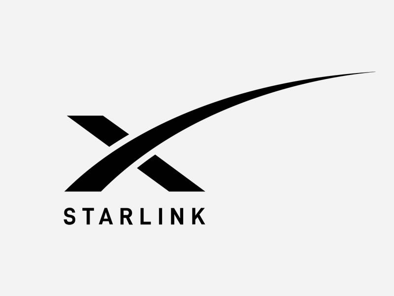 Conhea a Starlink, internet por satlite que j tem 10 mil clientes