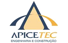 Apicetec-Vianett-LOGOTIPO-1861.PNG
