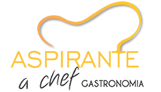 Aspirante-a-Chef-Vianett-LOGOTIPO-1482.PNG