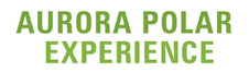 Aurora-Polar-Experience-Vianett-LOGOTIPO-1879.PNG