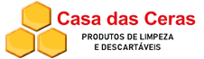 Casa-das-Ceras-Vianett-LOGOTIPO-2023.PNG