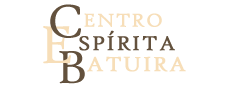 Centro-Espirita-Batuira-Vianett-LOGOTIPO-1493.PNG