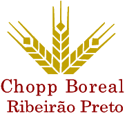 Chopp-Boreal-Ribeirao-Preto-Vianett-LOGOTIPO-1907.PNG