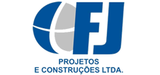 FJ-Projetos-e-Construcoes-Vianett-LOGOTIPO-1515.PNG