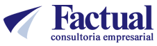 Factual-Consultoria-Empresarial-Vianett-LOGOTIPO-2186.PNG