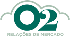 O2-Relacoes-de-Mercado-Vianett-LOGOTIPO-1531.PNG