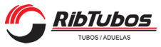 Ribtubos-Vianett-LOGOTIPO-2175.PNG